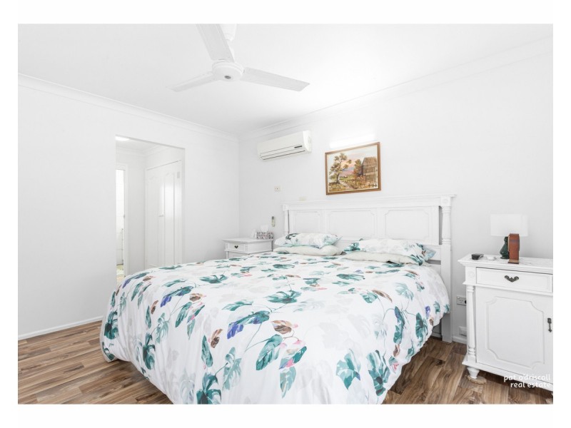 22 Rayner Road, Alton Downs QLD 4702