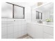 22 Rayner Road, Alton Downs QLD 4702
