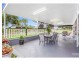22 Rayner Road, Alton Downs QLD 4702