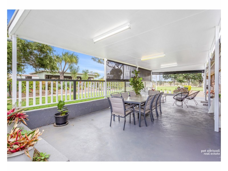 22 Rayner Road, Alton Downs QLD 4702