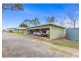 22 Rayner Road, Alton Downs QLD 4702