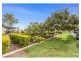 22 Rayner Road, Alton Downs QLD 4702