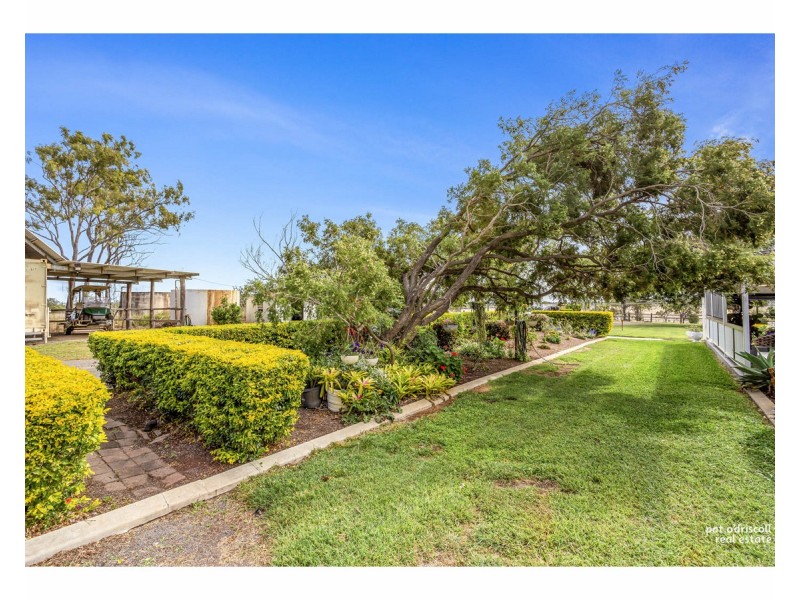 22 Rayner Road, Alton Downs QLD 4702