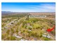 Lot 2, Toonda Street, Bajool QLD 4699