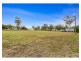 Lot 2, Toonda Street, Bajool QLD 4699