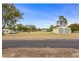 Lot 2, Toonda Street, Bajool QLD 4699