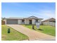 11 Pamela Court, Gracemere QLD 4702