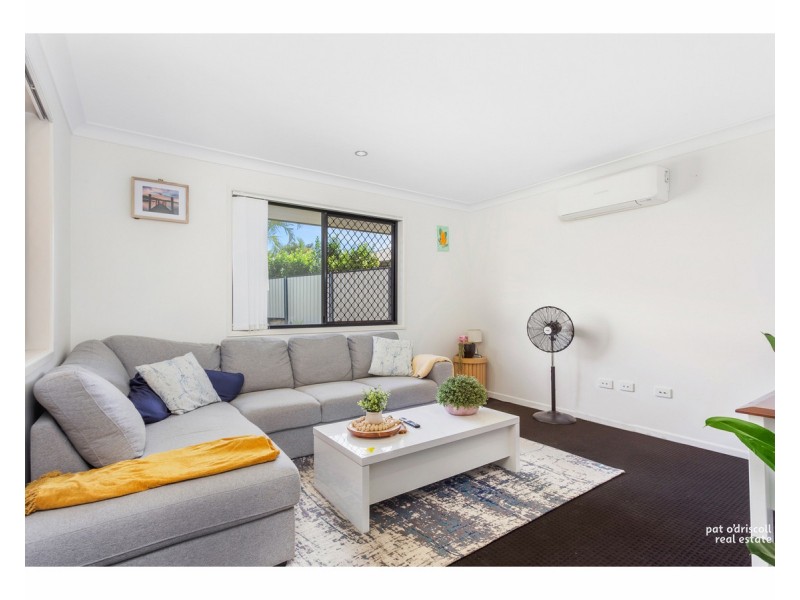 11 Pamela Court, Gracemere QLD 4702