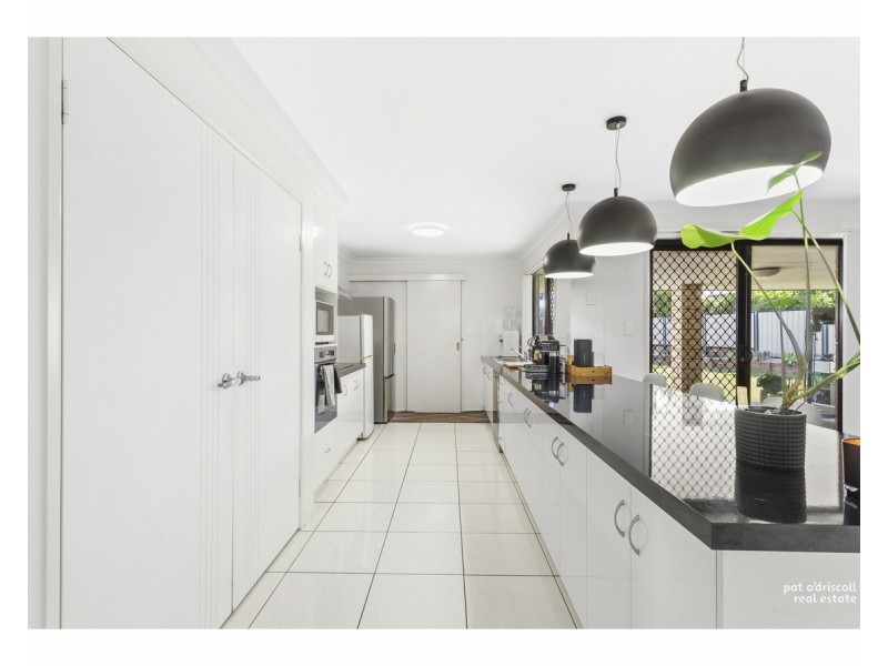 11 Pamela Court, Gracemere QLD 4702