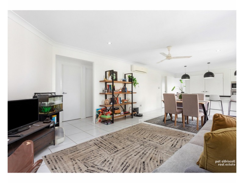 11 Pamela Court, Gracemere QLD 4702