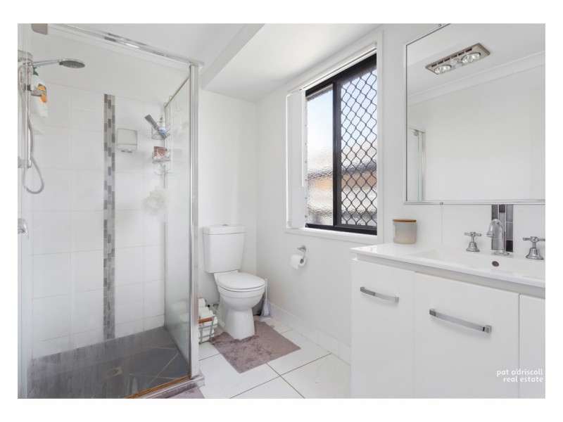 11 Pamela Court, Gracemere QLD 4702