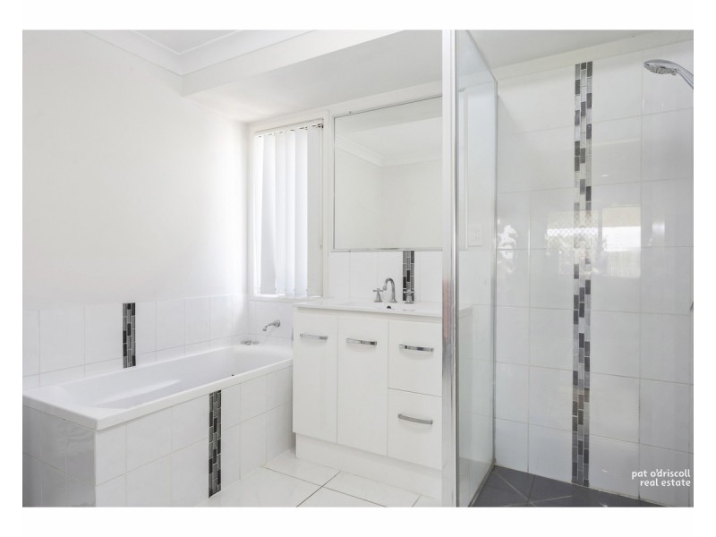 11 Pamela Court, Gracemere QLD 4702