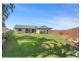11 Pamela Court, Gracemere QLD 4702