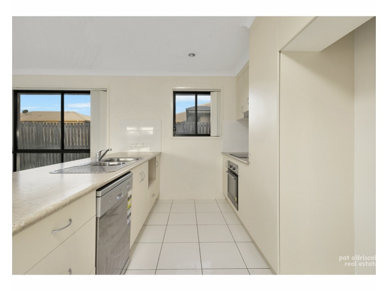 5 Brandon Street, Gracemere QLD 4702