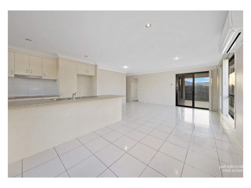 5 Brandon Street, Gracemere QLD 4702