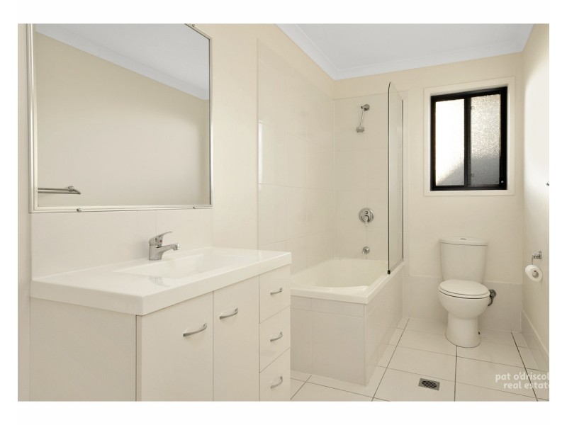 5 Brandon Street, Gracemere QLD 4702