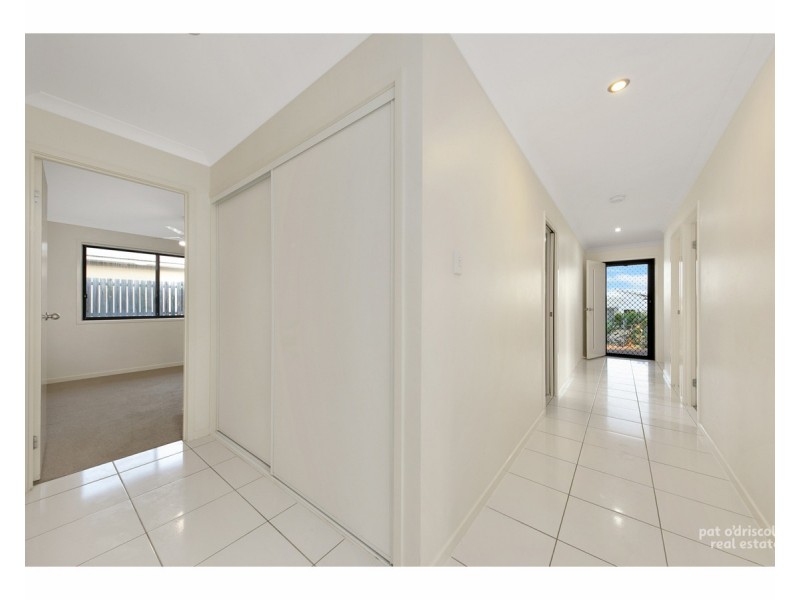 5 Brandon Street, Gracemere QLD 4702