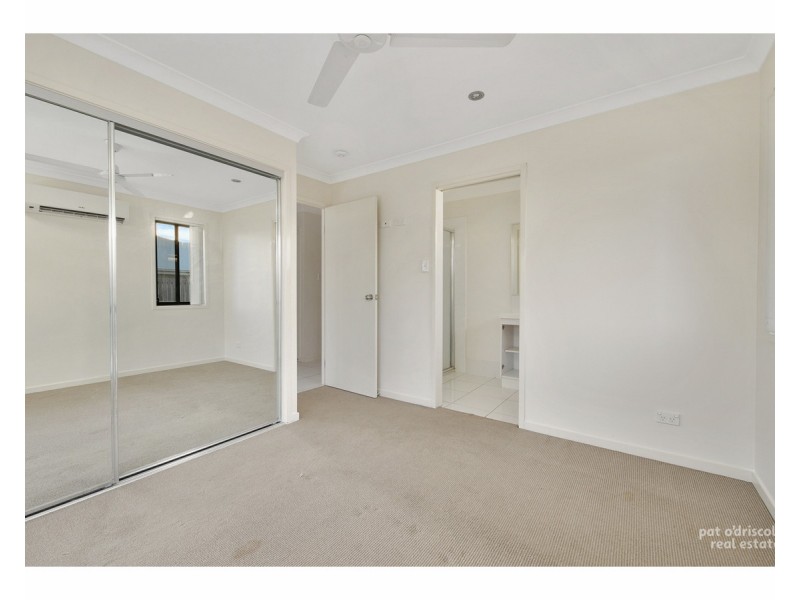 5 Brandon Street, Gracemere QLD 4702