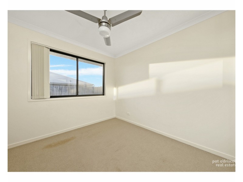 5 Brandon Street, Gracemere QLD 4702