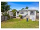 25A Glencoe Street, The Range QLD 4700