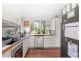 25A Glencoe Street, The Range QLD 4700
