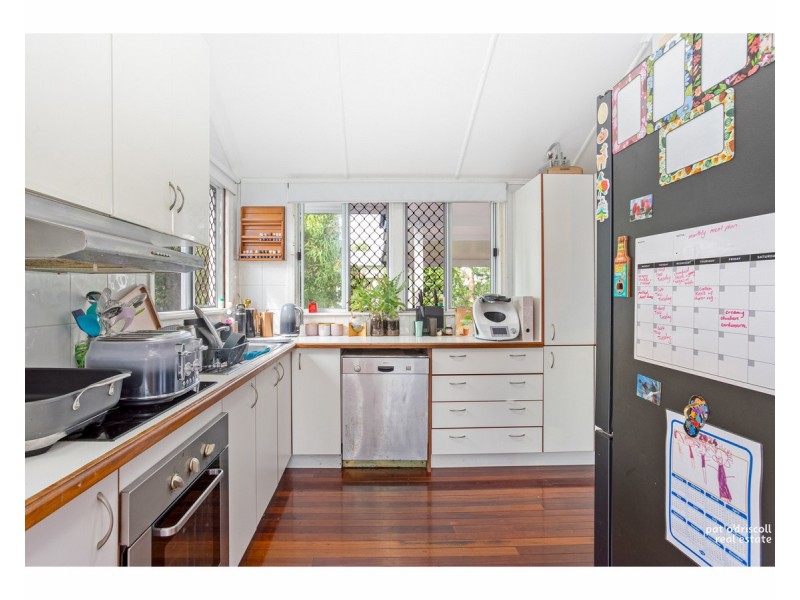 25A Glencoe Street, The Range QLD 4700