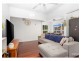25A Glencoe Street, The Range QLD 4700