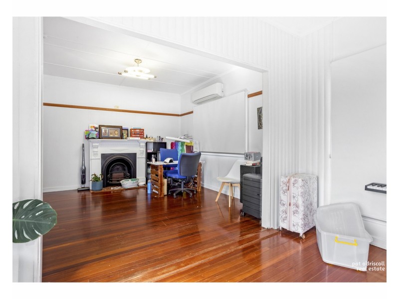 25A Glencoe Street, The Range QLD 4700