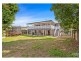 25A Glencoe Street, The Range QLD 4700