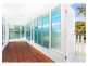 102 Davis Street, The Range QLD 4700