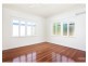 102 Davis Street, The Range QLD 4700