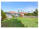 102 Davis Street, The Range QLD 4700
