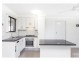 8/249 Mason Street, Koongal QLD 4701