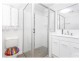 8/249 Mason Street, Koongal QLD 4701