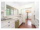109 Bremner Street, Berserker QLD 4701