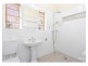 109 Bremner Street, Berserker QLD 4701