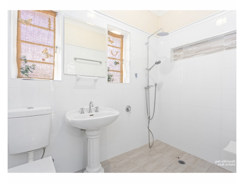 109 Bremner Street, Berserker QLD 4701