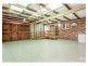 109 Bremner Street, Berserker QLD 4701