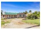 14 Fenwick Sreet, Gracemere QLD 4702