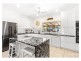 14 Fenwick Sreet, Gracemere QLD 4702