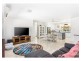 14 Fenwick Sreet, Gracemere QLD 4702