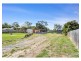 14 Fenwick Sreet, Gracemere QLD 4702