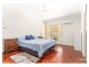 14 Fenwick Sreet, Gracemere QLD 4702