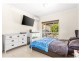 14 Fenwick Sreet, Gracemere QLD 4702