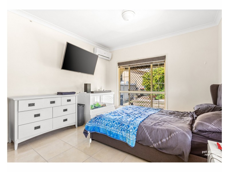 14 Fenwick Sreet, Gracemere QLD 4702