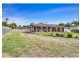 14 Fenwick Sreet, Gracemere QLD 4702