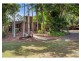 203 Stones Road, Woodbury QLD 4703
