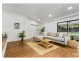 203 Stones Road, Woodbury QLD 4703