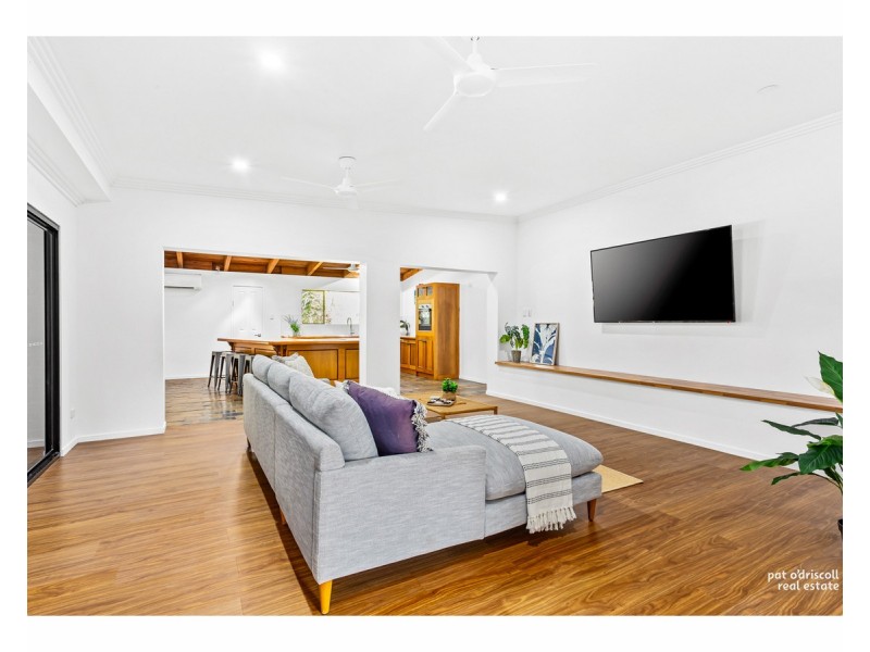 203 Stones Road, Woodbury QLD 4703