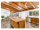 203 Stones Road, Woodbury QLD 4703